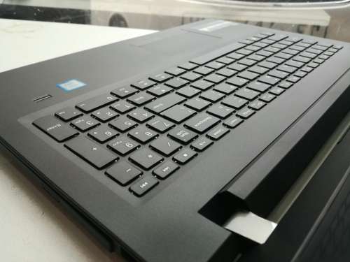 *1st bid takes*free shipping*BRAND NEW*7TH GENERATION i5*LENOVO V510 i5-7200u*IN WARRANTY2018*FHD*